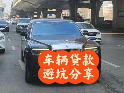 武清汽车抵押贷款中押本不押车贷款需要什么材料?